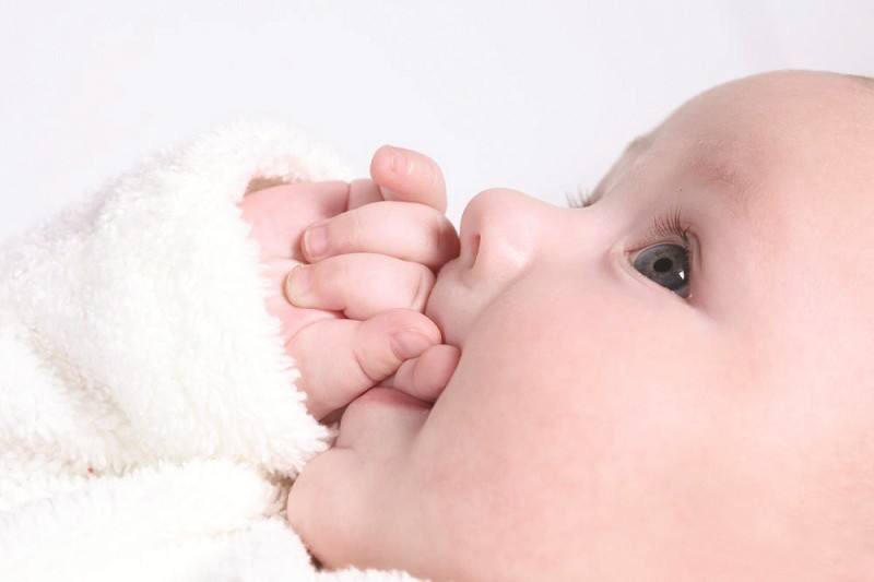 艾叶治湿疹最快的偏方,老年人顽固湿疹怎么治