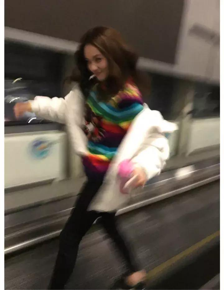 鏋楀厑鑷洕鏂伴矞鎭嬬埍,鏋楀厑涓庡皬椴滆倝鎭嬫儏椋庢尝