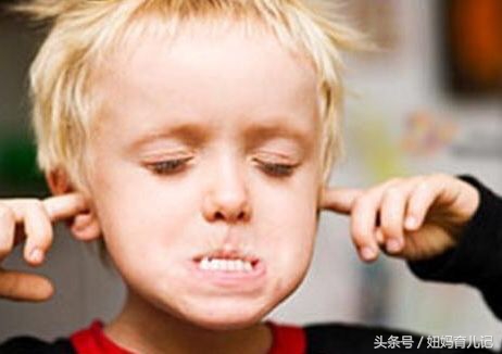 练车训练,练车与陪练