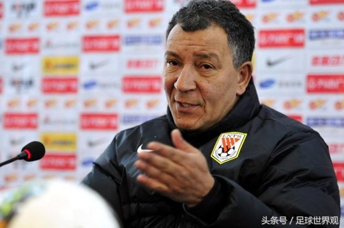 世俱杯决赛皇马vs利雅得新月裁判,世俱杯皇马vs鹿岛鹿角2018