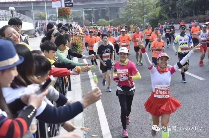 燃爆朋友圈视频,广马全称