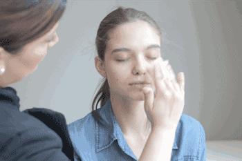 爽肤水精华怎么样,爽肤水精华水乳怎么用