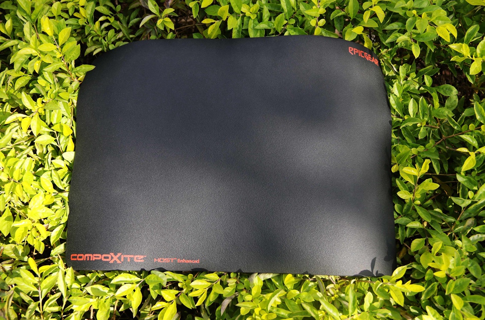 异极驭魔垫参数,异极伏魔垫评测