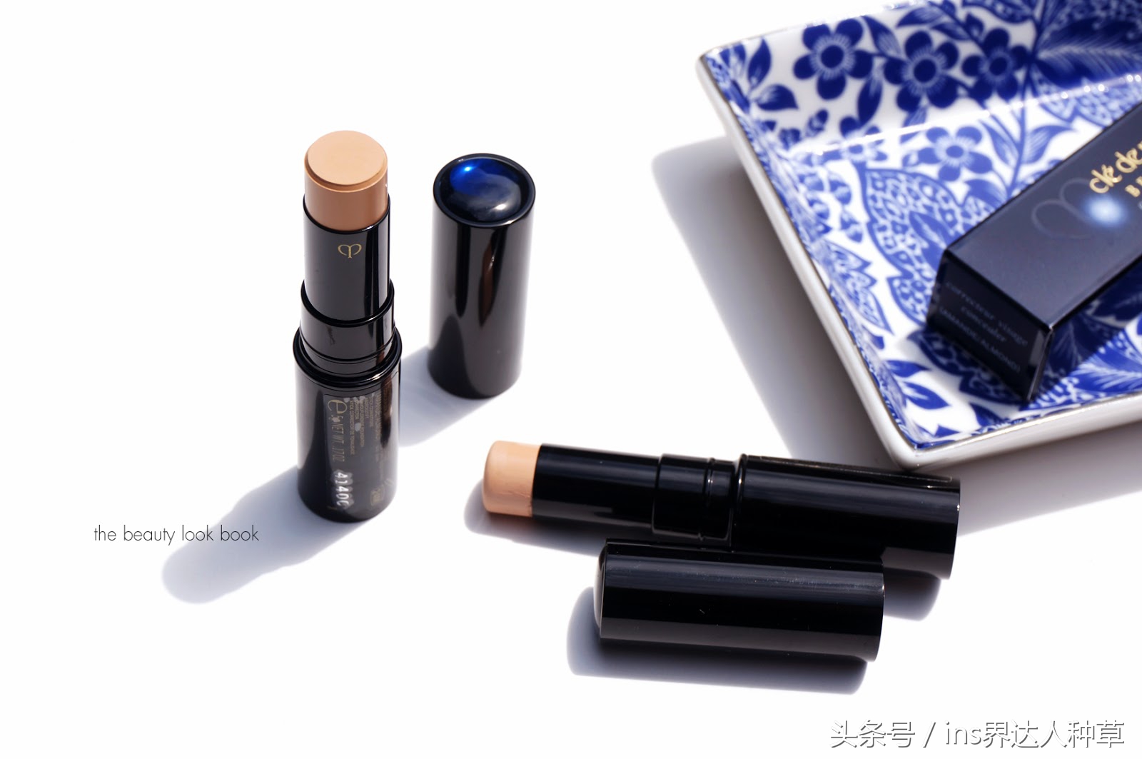 江疏影化妆,江疏影化妆分析