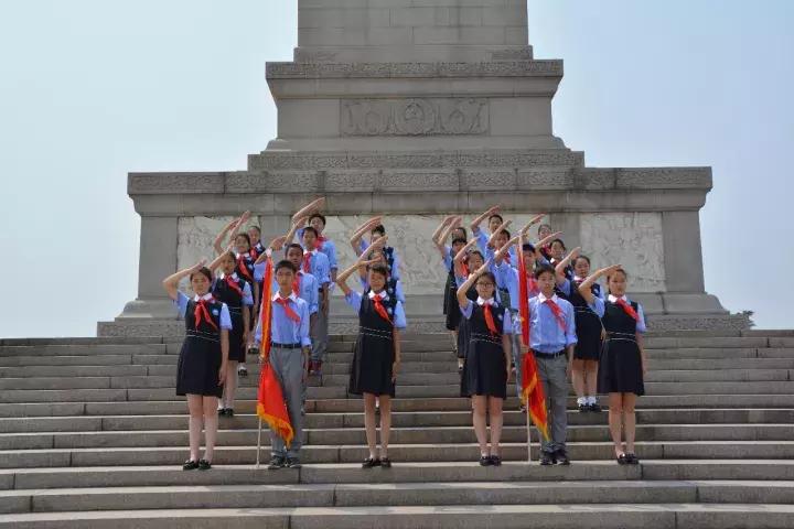 各个学校校服款式,今年学校最流行的校服