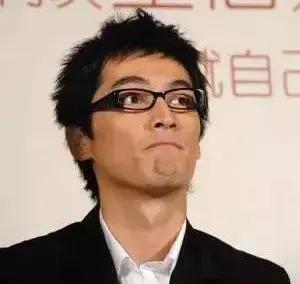 胡歌深夜发圈,胡歌深夜发文感慨万千