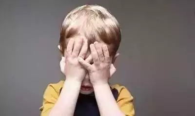 每个父亲对倒插门有什么看法,倒插门意味着什么