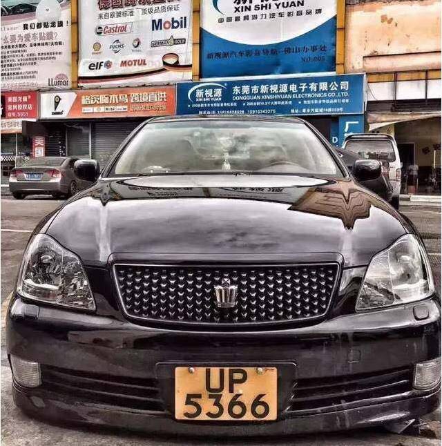 r36详细介绍,r36驾驶感受