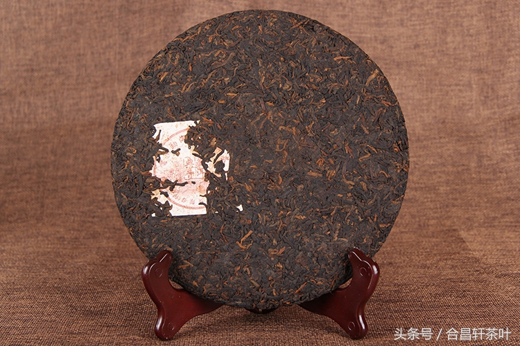 普洱茶生茶熟茶的冲泡方法,普洱茶生茶怎么冲泡最好