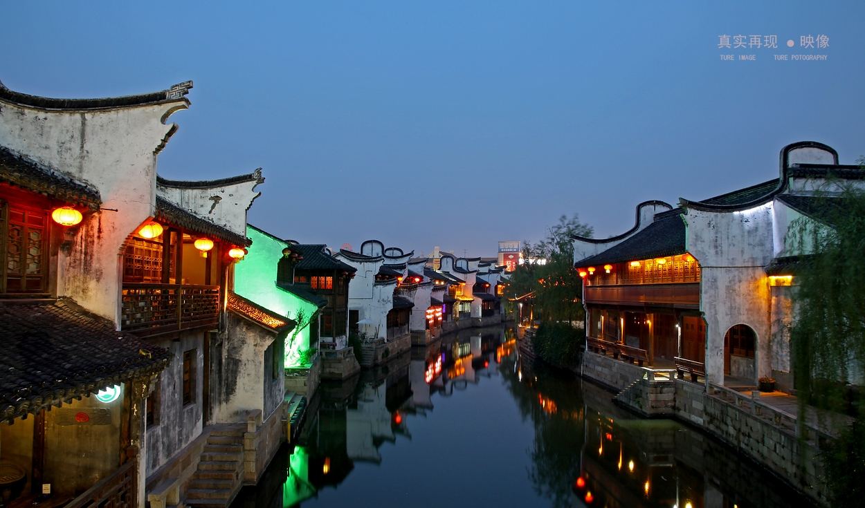 鏈堟渤鍙ら晣,娓哥帺鏈堟渤鍙ら晣