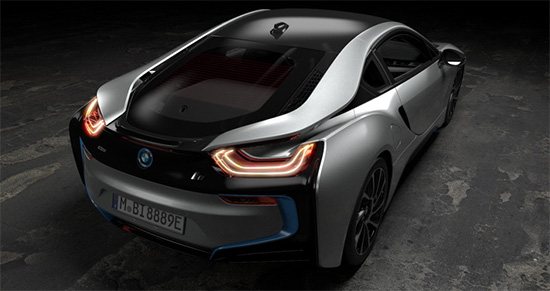 宝马四系敞篷车试驾视频,宝马最新款跑车2023