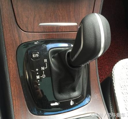 560宝骏缺点,宝骏560质量靠得住吗