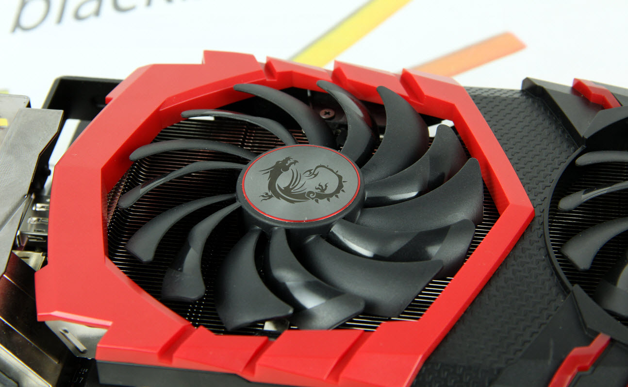 为了大家的线程撕裂者!标配版X399实测