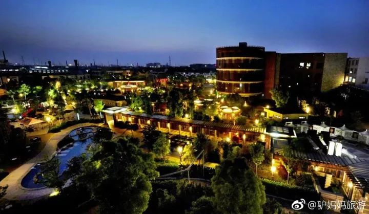 江浙沪top酒店,江浙沪top温泉度假酒店