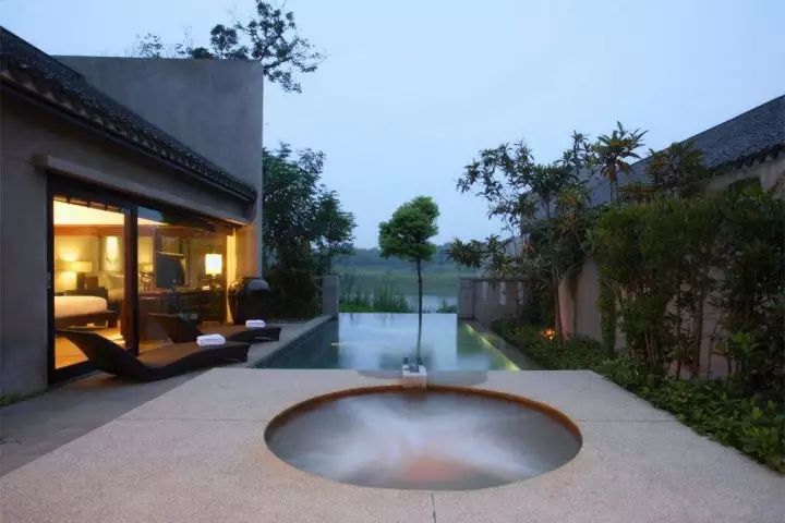 江浙沪top酒店,江浙沪top温泉度假酒店