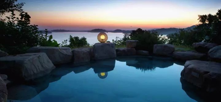 江浙沪top酒店,江浙沪top温泉度假酒店