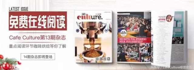 咖啡鸡尾酒有哪些,咖啡鸡尾酒制作大全