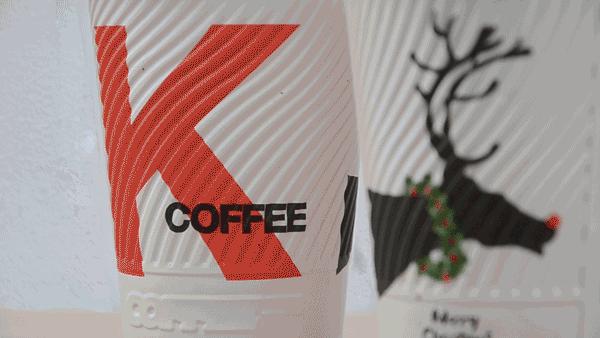 肯德基新品炸鸡,肯德基新品咖啡