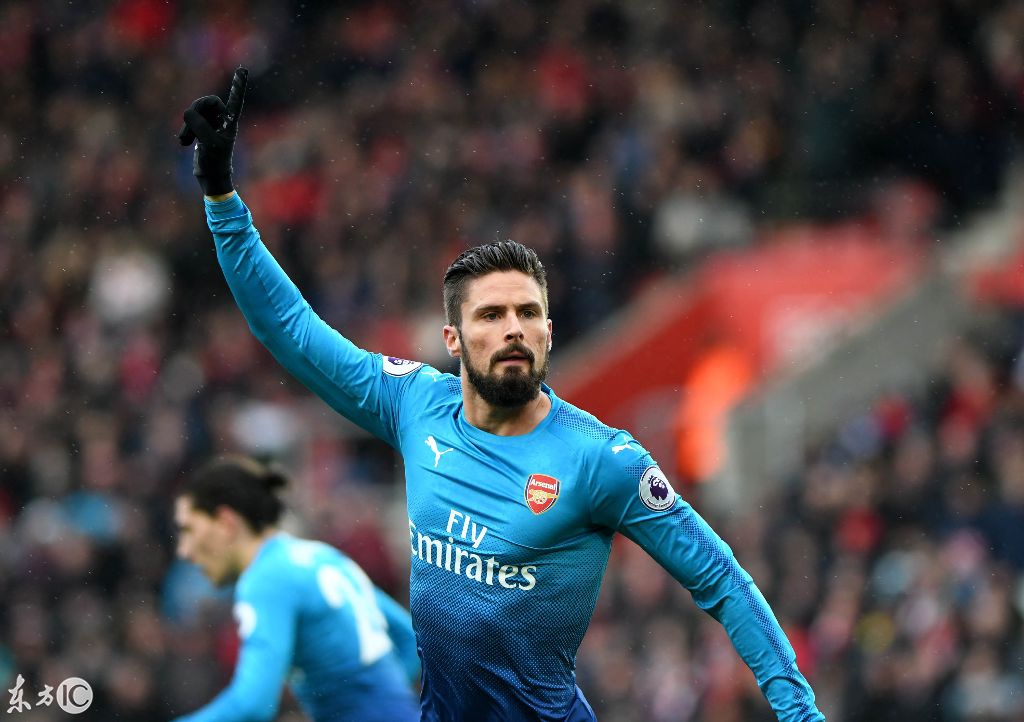 越南足球比赛视频现场解说,史上最经典的足球解说