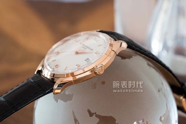 名士表和浪琴表哪个牌子更好,真名士自风流完整版