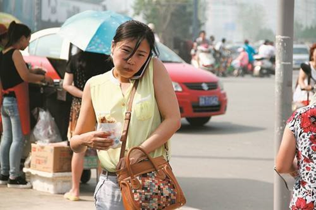 怀孕期间孕妈妈脸上的变化,怀孕孕妇脸色变化