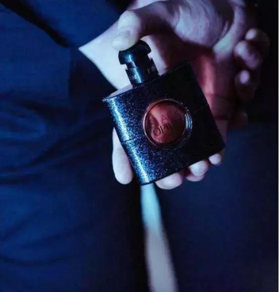 秋冬香水推荐小众平价,很清新很淡的平价香水推荐