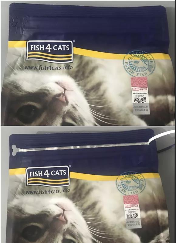 海洋之星superior测评,海洋之心一代真实测评