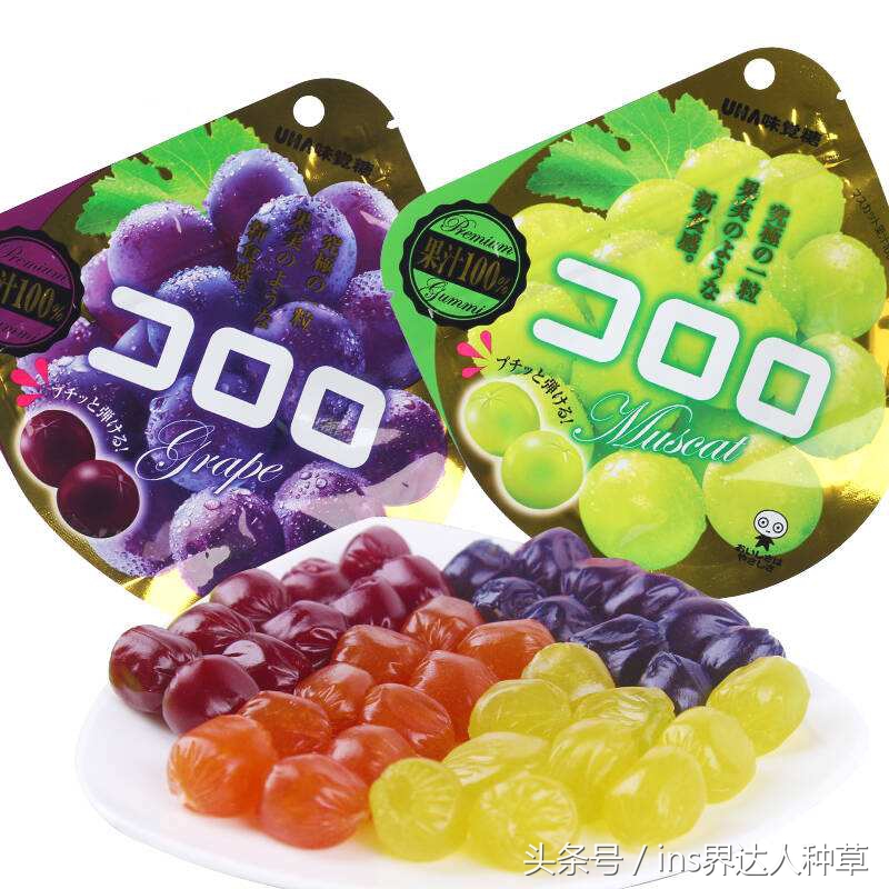 江疏影化妆,江疏影化妆分析