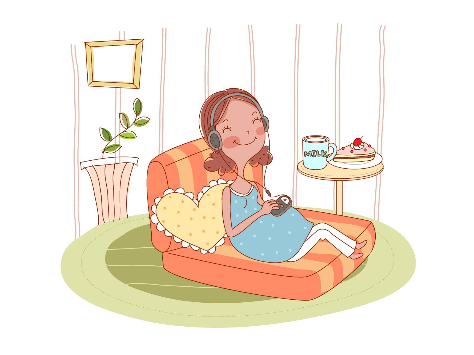 金牌月嫂产后第三天吃什么好,产妇月子注意事项金牌月嫂