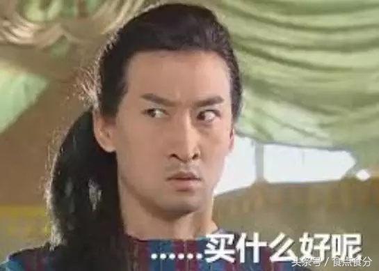 有没有真正的人造蛋,没有蛋实的鸡蛋