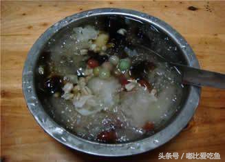 漳州市特产有哪些,漳州的特产有哪些介绍