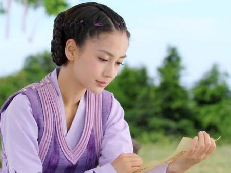 阚清子到底发生了什么,阚清子经历的事情