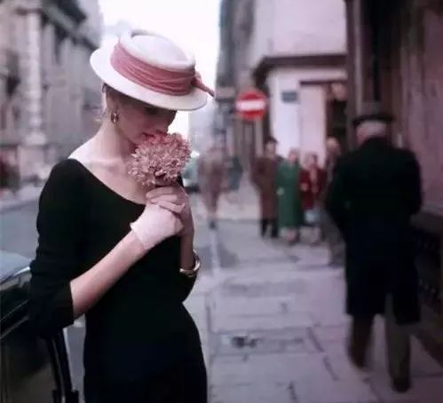 日本vintage衣服,日本顶级复古vintage