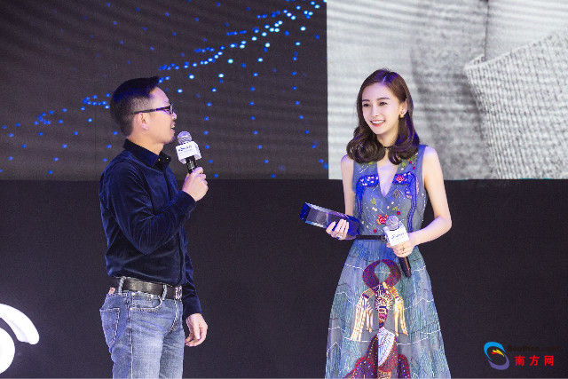 阚清子到底发生了什么,阚清子经历的事情