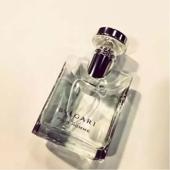 从大牌到平价15款最爱的香水推荐,经典香水推荐平价秋冬