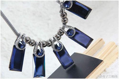 双12各平台购物攻略详细,双12还会不会补货