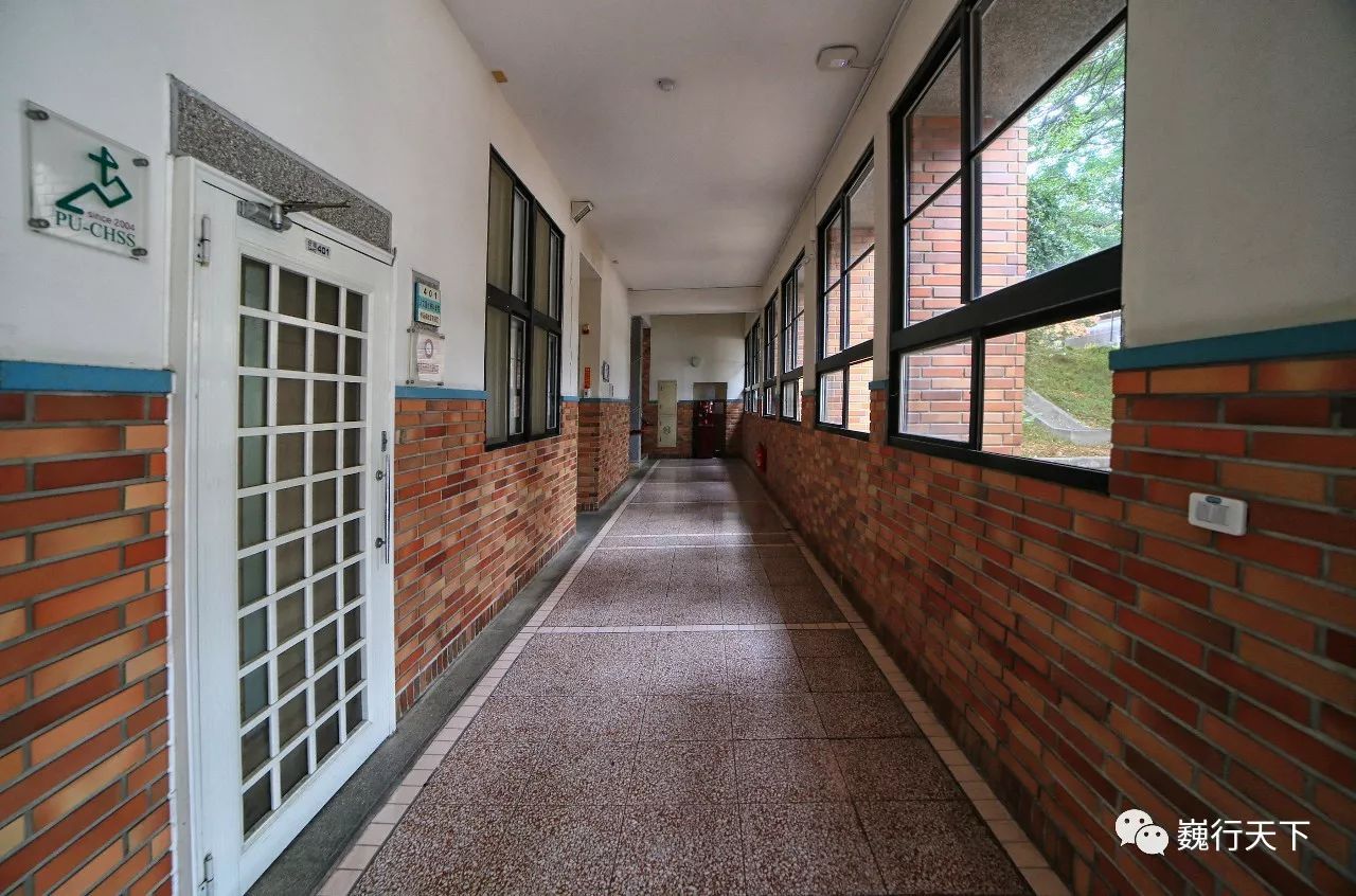 这所大学很特别,来的人都会找到逝去的校园爱情故事