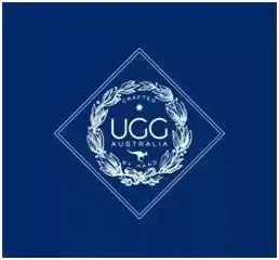 ugg到底是不是一个品牌,ugg有几个牌子