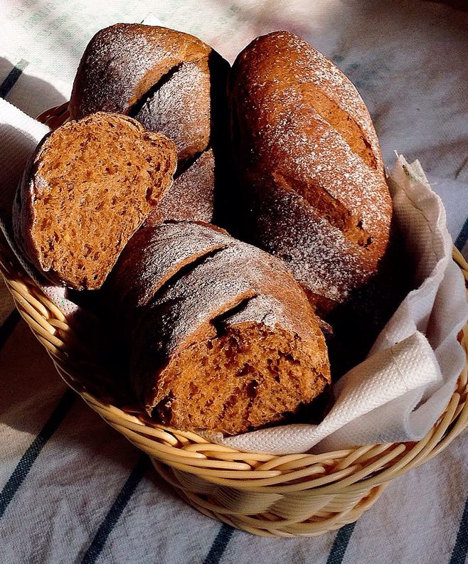 健康放松的十大方法,发呆养生法