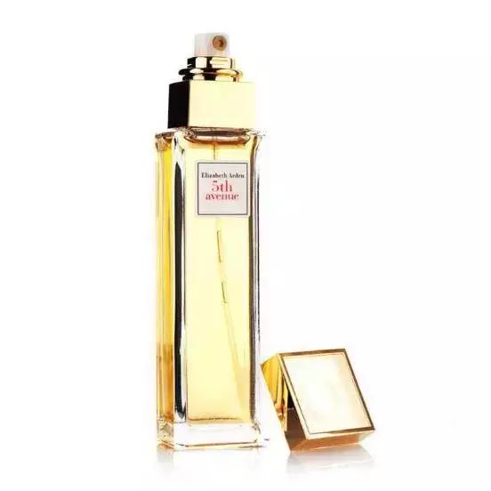 从大牌到平价15款最爱的香水推荐,经典香水推荐平价秋冬