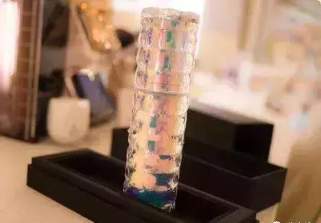 4毛钱一片的面膜,一片4元面膜