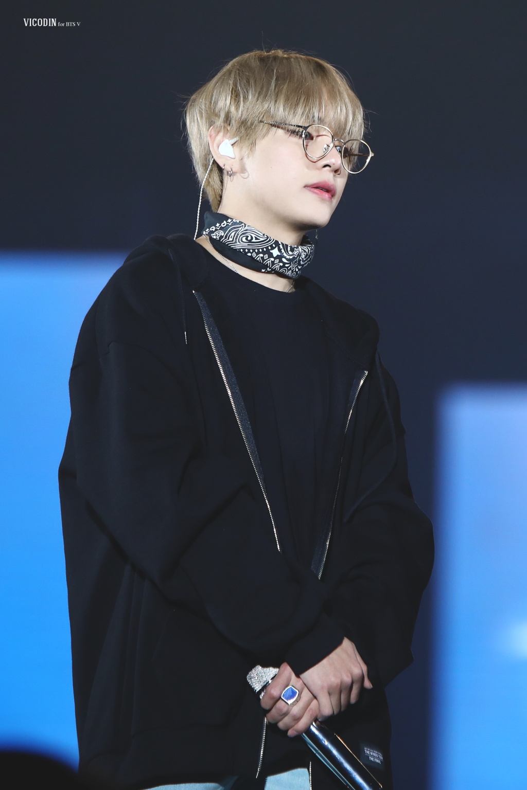 朴炯植朴宝剑朴叙俊,朴叙俊崔宇植朴炯植综艺私服