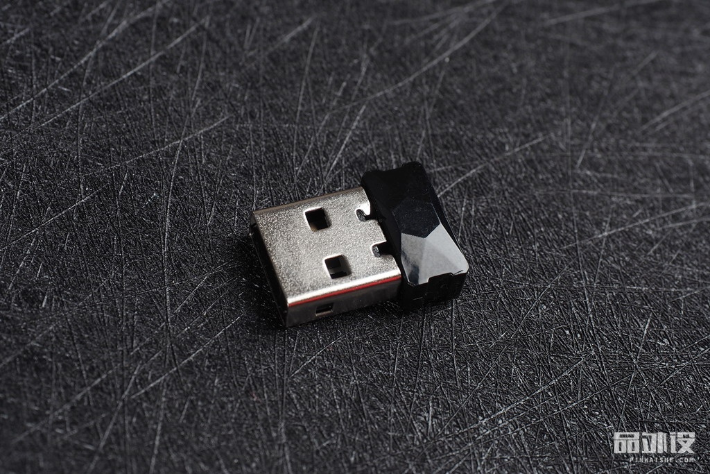 达尔优鼠标em925pro测评,达尔优925pro双模鼠标