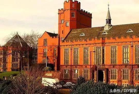 未来的新兴职业有哪些,2021有哪些新职业