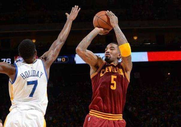 jr谈詹姆斯历史最佳 (詹姆斯和jr单打谁厉害)