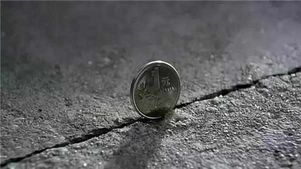 田启文谈周星驰拍少林足球,周星驰少林足球田启文片段