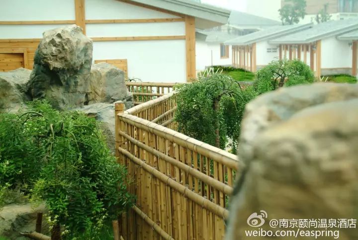 江浙沪top酒店,江浙沪top温泉度假酒店