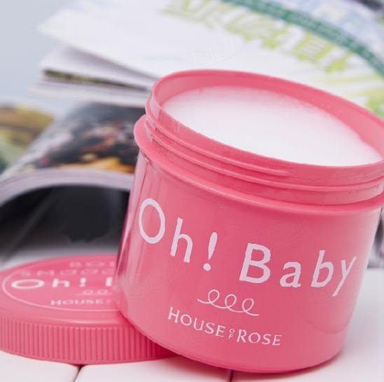 双十二狂欢购疯抢一整天,双十二促销疯狂购买