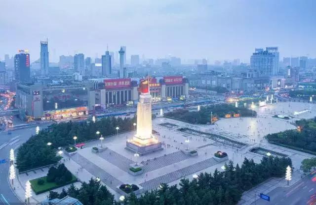 12月西安去哪里机票最便宜,11月特价机票清单西安出发