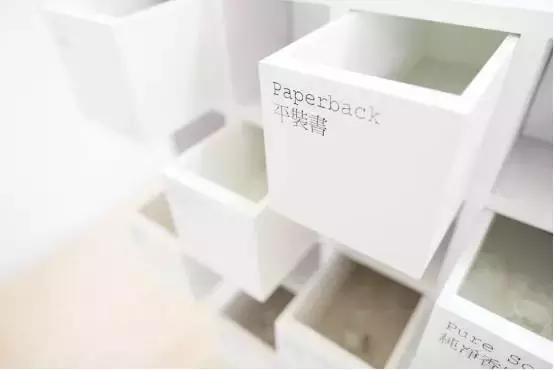 秋冬香水推荐小众平价,很清新很淡的平价香水推荐